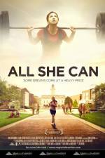 Watch All She Can Primewire