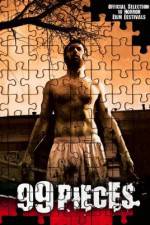 Watch 99 Pieces Primewire