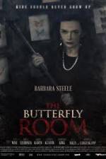Watch The Butterfly Room Primewire