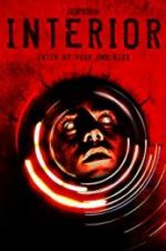Watch Interior Primewire