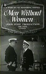 Watch Men Without Women Primewire
