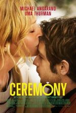 Watch Ceremony Primewire