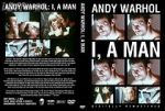 Watch I a Man Primewire