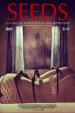 Watch Seeds Primewire