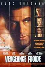 Watch Heaven's Prisoners Primewire