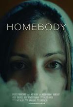 Watch Homebody Primewire