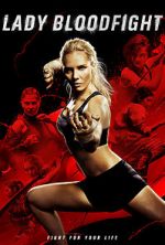 Watch Lady Bloodfight Primewire