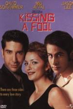Watch Kissing a Fool Primewire