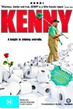 Watch Kenny Primewire