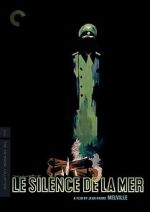Watch The Silence of the Sea Primewire