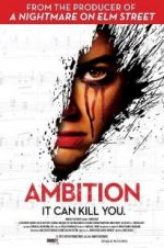 Watch Ambition Primewire