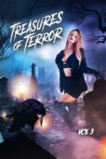Watch Treasures of Terror Vol 3 Primewire
