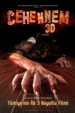 Watch Cehennem 3D Primewire