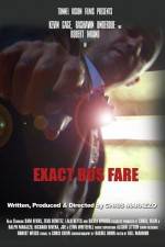 Watch Exact Bus Fare Primewire