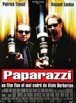 Watch Paparazzi Primewire