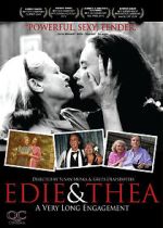Watch Edie & Thea: A Very Long Engagement Primewire