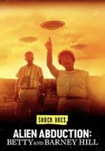 Watch Alien Abduction: Betty and Barney Hill (TV Special 2022) Primewire
