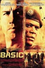 Watch Basic Primewire