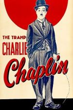 Watch The Tramp (Short 1915) Primewire