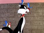 Watch Tweet Zoo Primewire