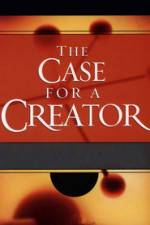 Watch The Case for a Creator Primewire