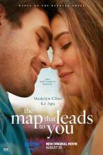 Watch The Map That Leads to You Primewire