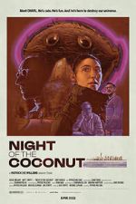 Watch Night of the Coconut Primewire