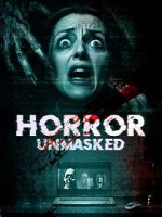 Watch Horror Unmasked Primewire