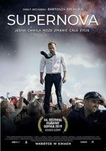 Watch Supernova Primewire