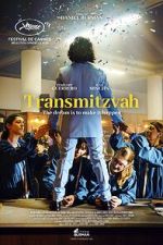 Watch Transmitzvah Primewire