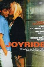 Watch Joyride Primewire
