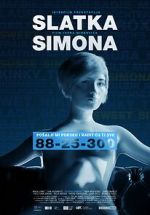 Watch Sweet Simona Primewire