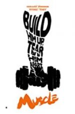 Watch Muscle Primewire