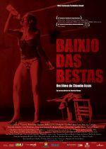 Watch Baixio das Bestas Primewire