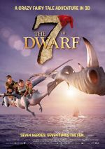 Watch The Seventh Dwarf Primewire