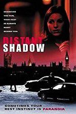 Watch Distant Shadow Primewire