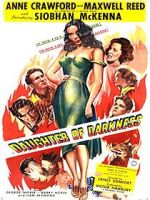 Watch Daughter of Darkness Primewire
