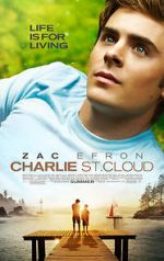 Watch Charlie St. Cloud Primewire