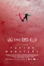 Watch Facing Monsters Primewire
