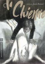 Watch La Chienne Primewire