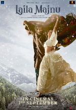 Watch Laila Majnu Primewire