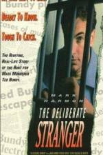 Watch The Deliberate Stranger Primewire