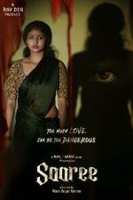 Watch Saaree Primewire