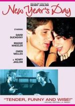 Watch New Year\'s Day Primewire