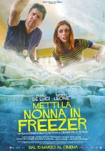 Watch Put Grandma in the Freezer Primewire