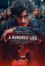 Watch A Hundred Lies Primewire