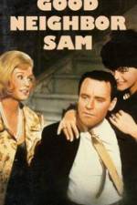 Watch Good Neighbor Sam Primewire