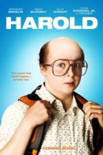 Watch Harold Primewire