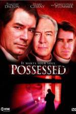 Watch Possessed Primewire
