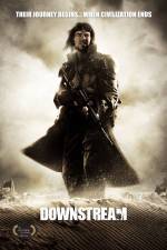 Watch Downstream Primewire